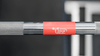 Distinctly Durable