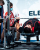 ELEIKO IPF POWERLIFTING COMPETITION PLATES (DISCONTINUED)
