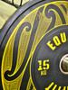 EQUIPFIT NGAHERE PLATES