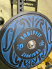 EQUIPFIT NGAHERE PLATES