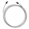 CROSSROPE 1/2 LB INFINITY JUMP ROPE