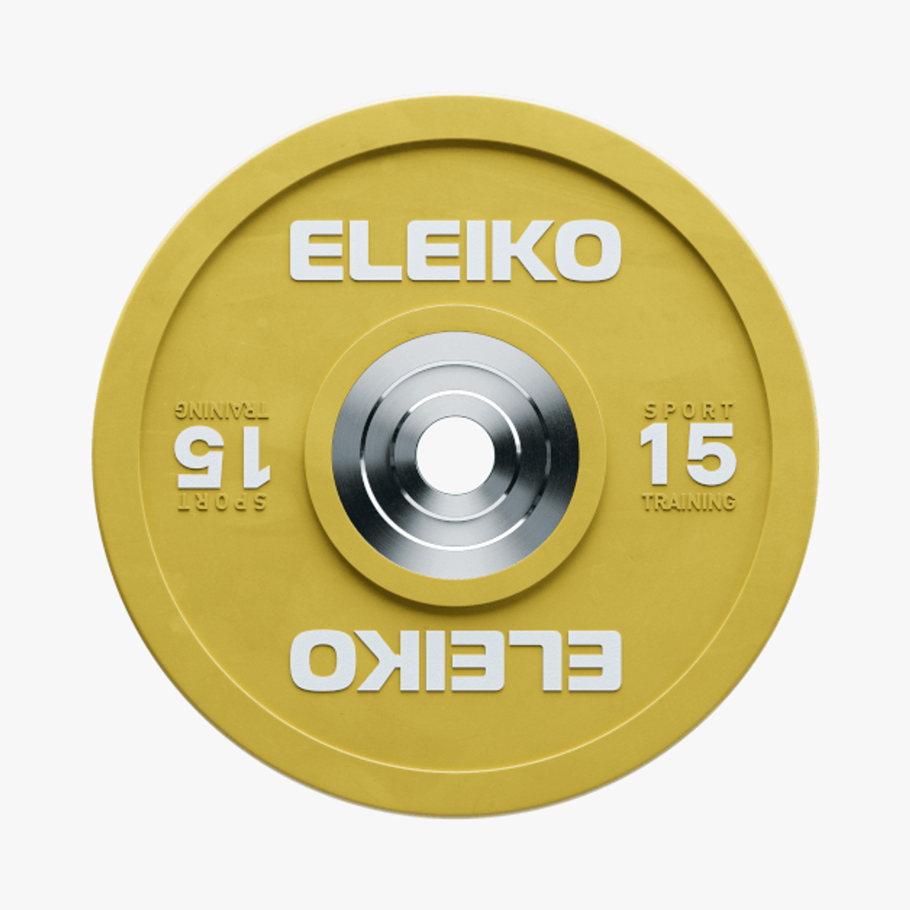 Eleiko Sport (@Eleikosport) / X