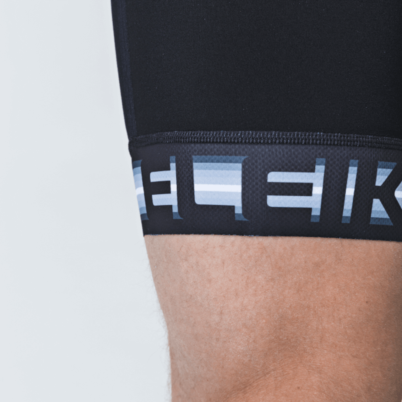 Eleiko lifting suit (deep dive-men)