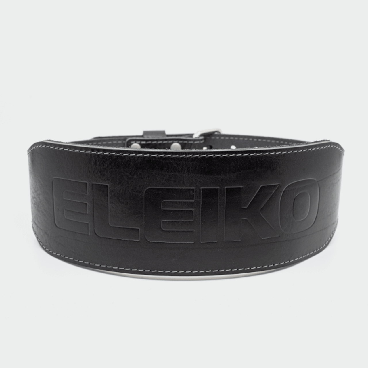 eleiko olympic weightlifting belt