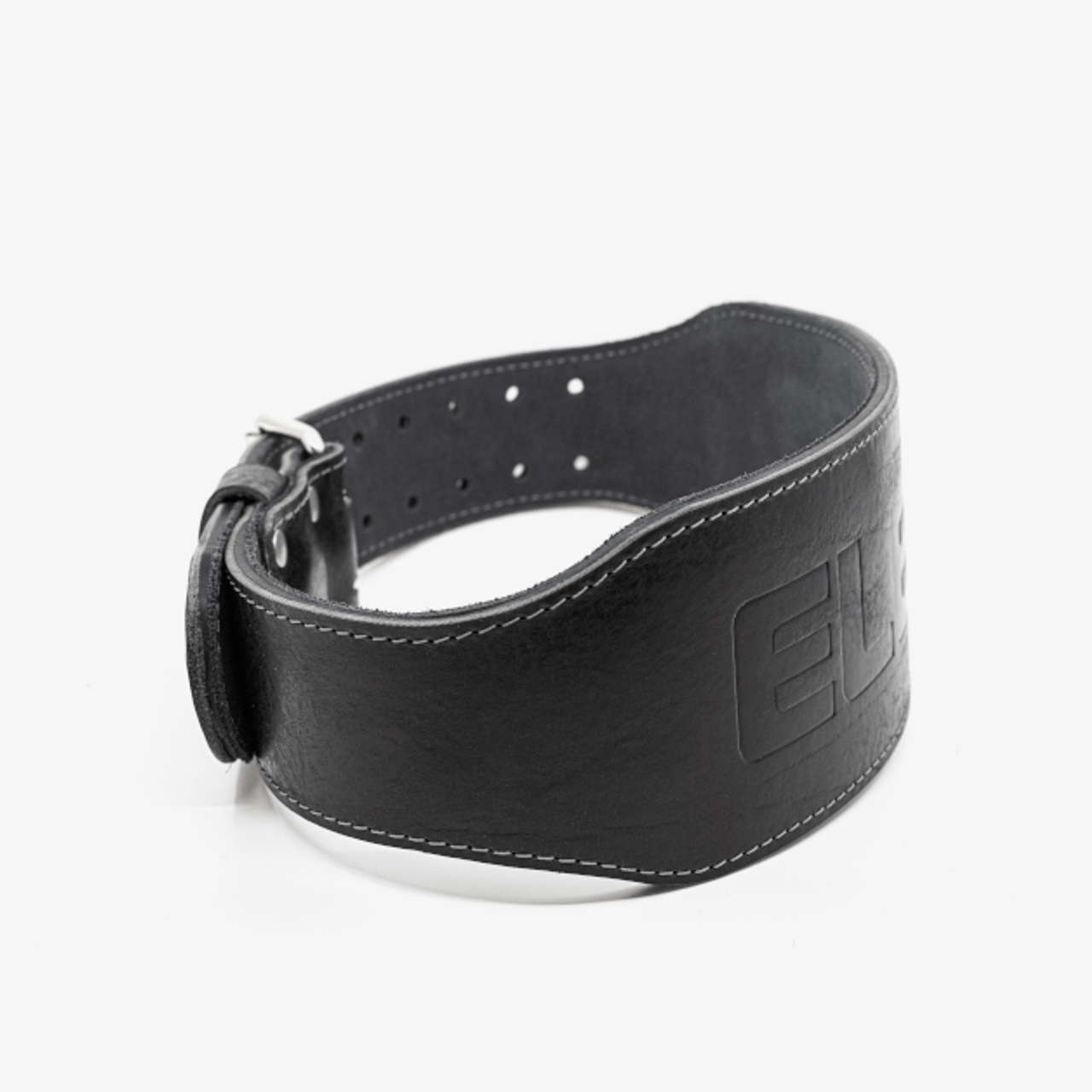 eleiko olympic weightlifting belt