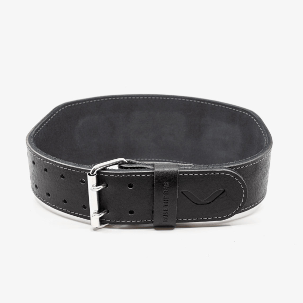 eleiko olympic weightlifting belt