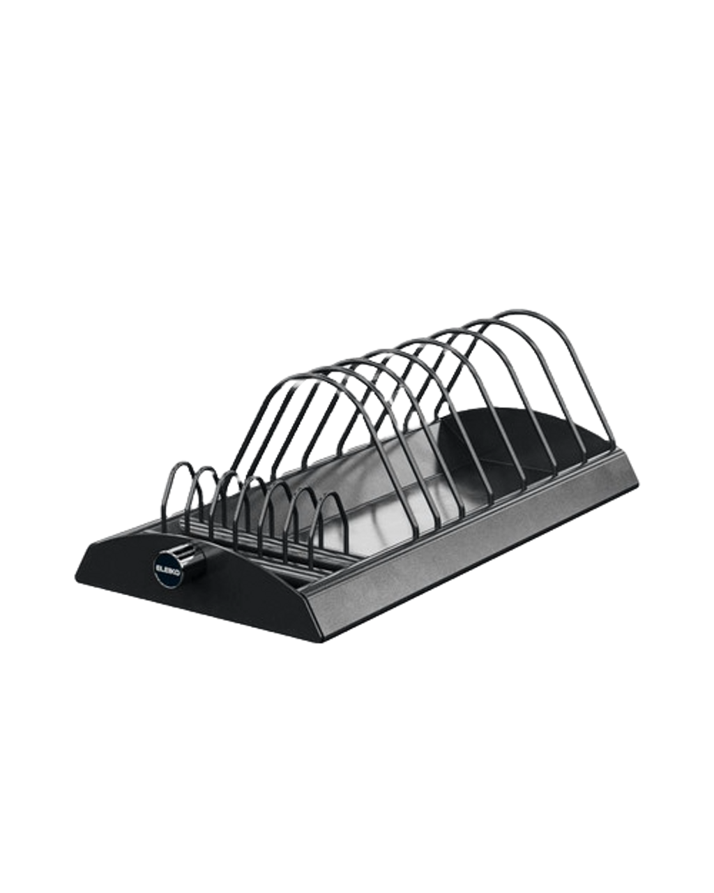 Eleiko sport training bar sale