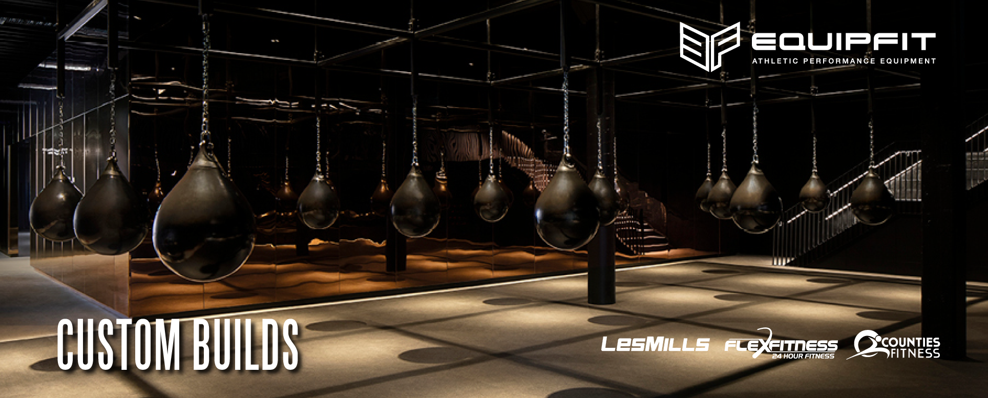 Buy Gym Equipment For Sale Fitness Equipment NZ Equipfit