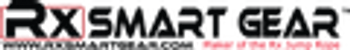 Rx Smart Gear