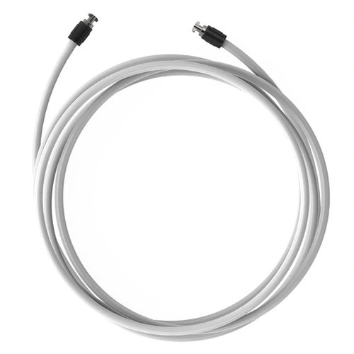 CROSSROPE 1/2 LB INFINITY JUMP ROPE