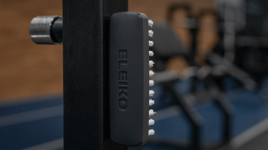 ELEIKO XF Bar | EQUIPFIT