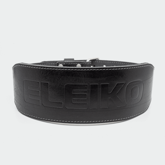 Buy Eleiko Weightlifting Wrist Wraps