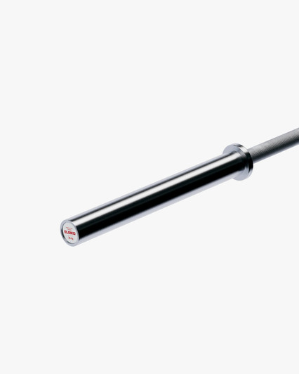 ELEIKO XF Bar | EQUIPFIT