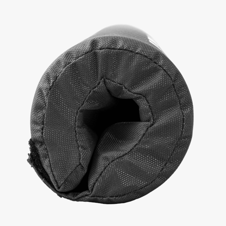 ELEIKO BAR PAD (3002235-01)