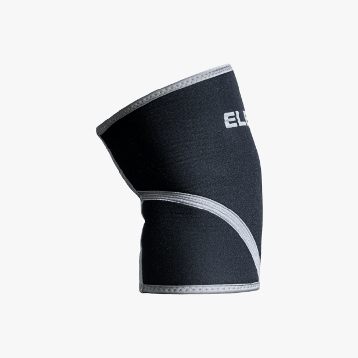 ELEIKO KNEE SLEEVE - 7 MM