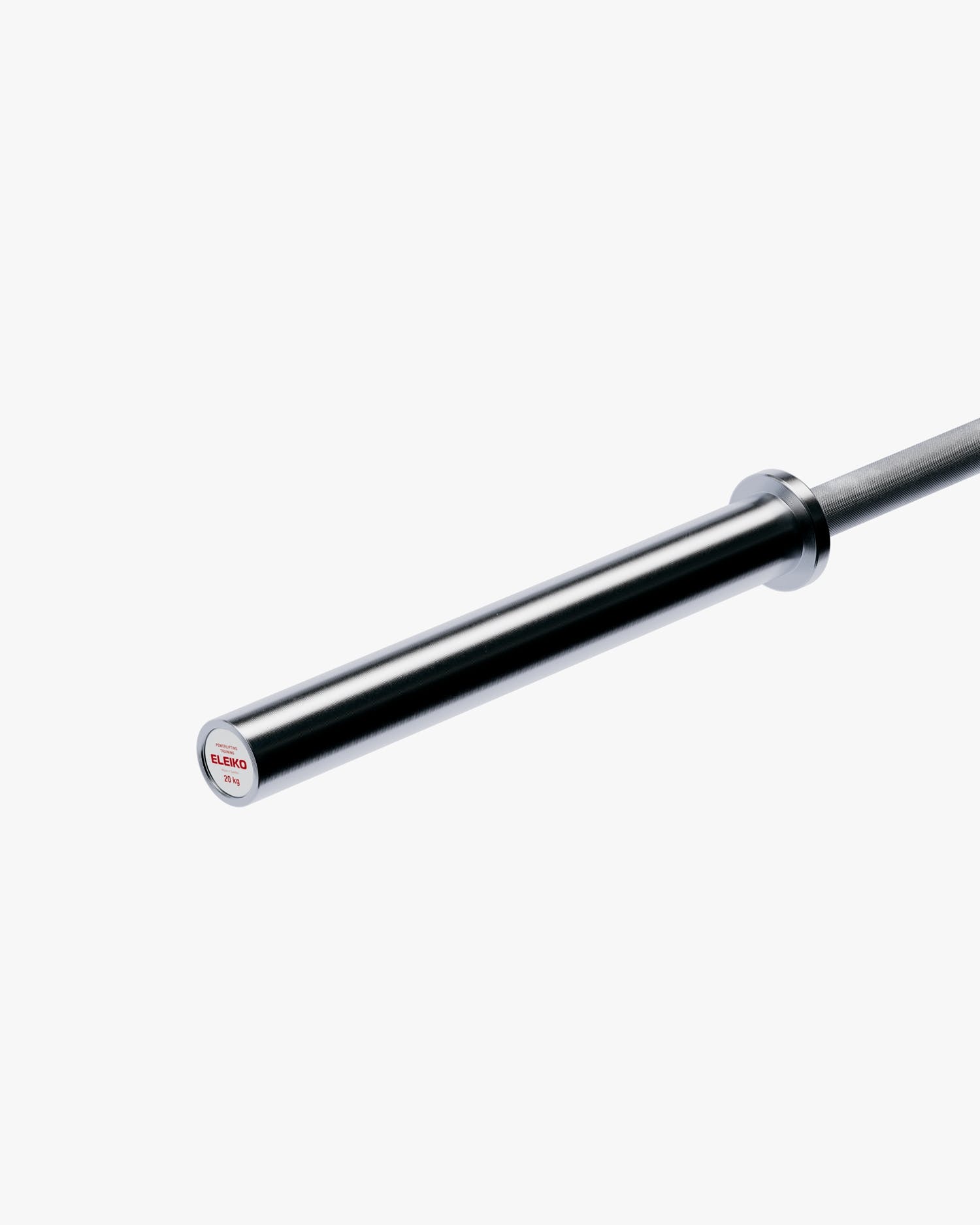 ウエイトトレーニング ELEIKO XF 220 ウエイトトレーニング ELEIKO XF