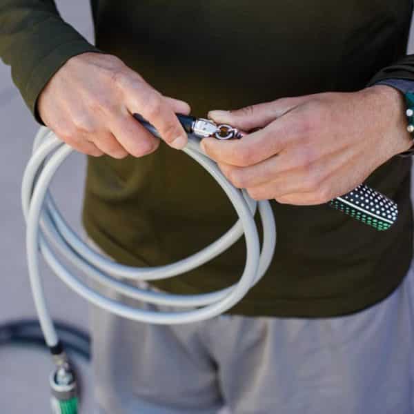 Take Jump Rope Workouts on the Go Take Jump Rope Workouts on the Go