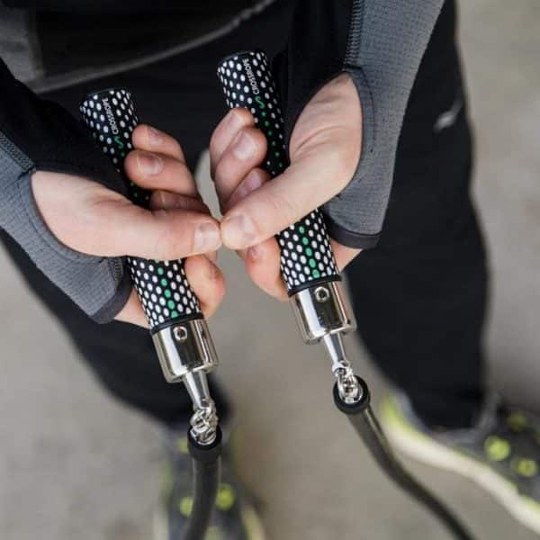 Jump Rope Fitness Community Jump Rope Fitness Community