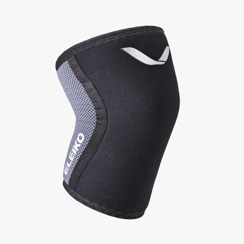 eleiko-eleiko-knee-sleeve-7-mm