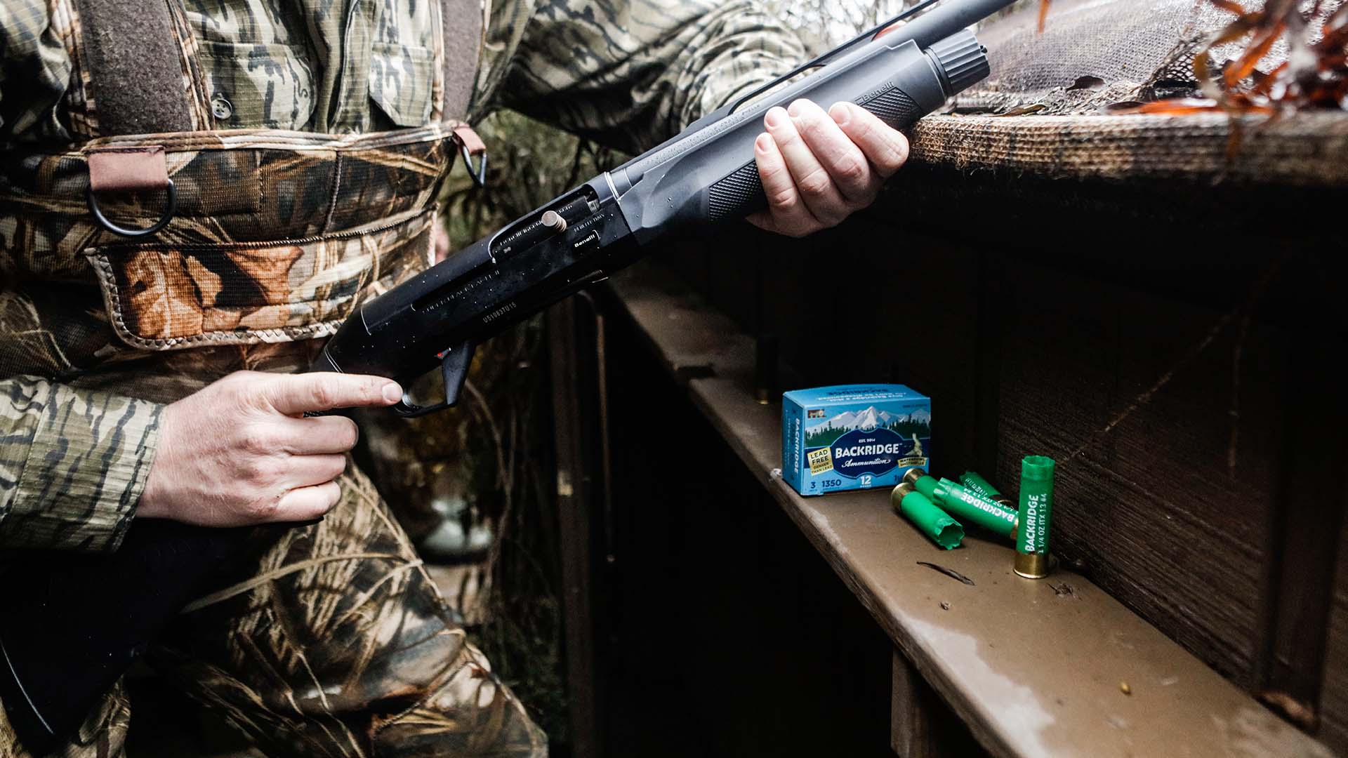 backridge-ammunition-photos-hb121518.jpg