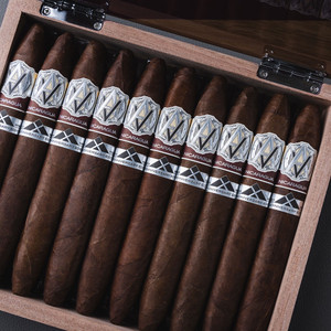AVO SYNCRO NICARAGUA AVO SYNCRO NICARAGUA
