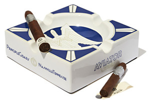 Principle Aviator Principle Aviator