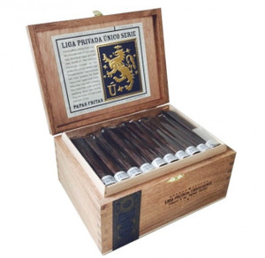 LIGA PRIVADA PAPAS FRITAS