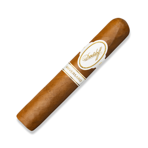 DAVIDOFF ANIVERSARIO