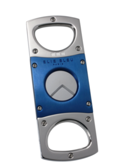 Elie Bleu Cutters Elie Bleu Cutters