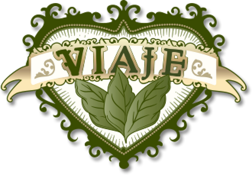 Viaje February 2024 Release