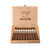 Davidoff Colorado Claro