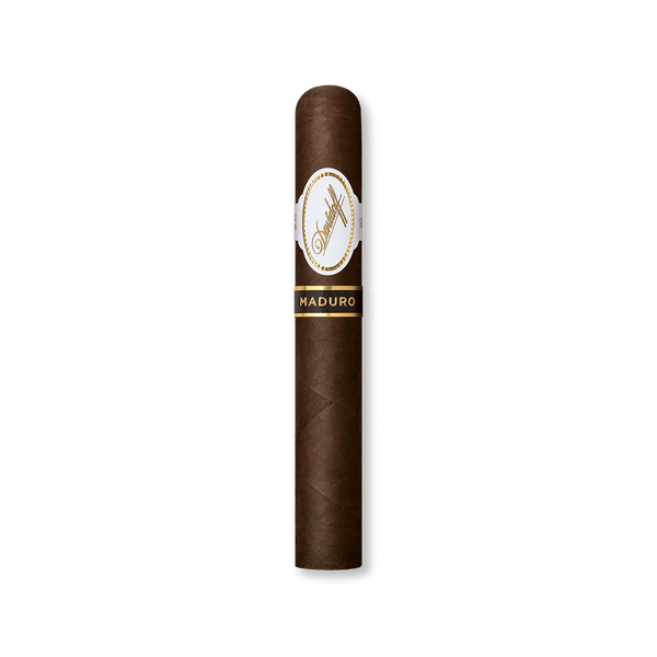 Davidoff Limited Edition Maduro