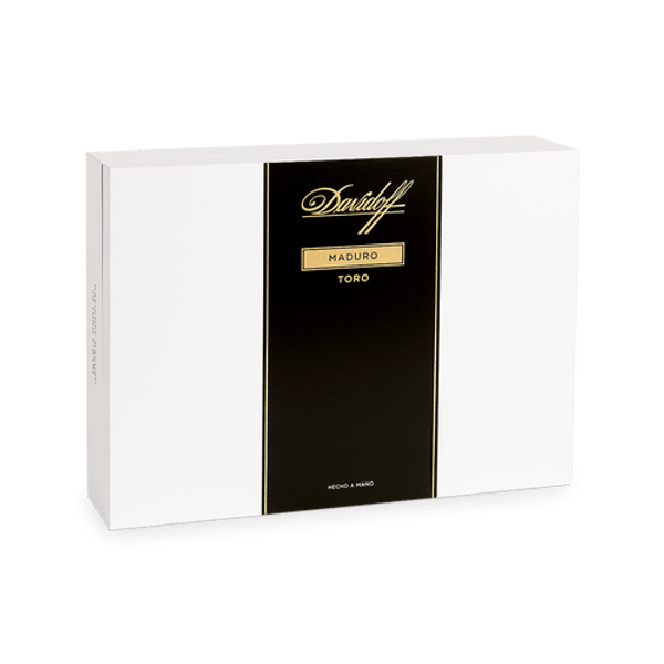 Davidoff Limited Edition Maduro