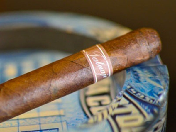 Tatuaje Skinny Monster