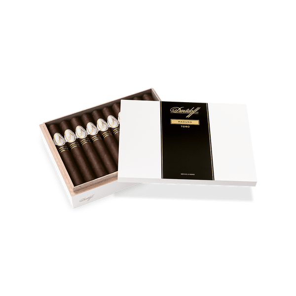 Davidoff Limited Edition Maduro