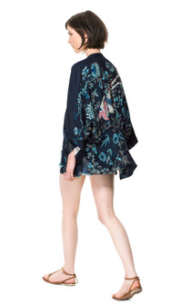 [Sample] Jimmy Choo, extra high dynamite cheetahs