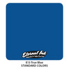 Eternal True Blue, 1oz.