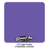 Eternal Light Purple, 1oz.