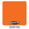 Eternal Bright Orange, 1oz.