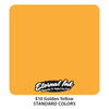 Eternal Golden Yellow, 1oz.