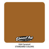 Eternal Caramel, 1oz.