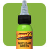 Eternal Nuclear Green, 1oz.