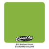 Eternal Nuclear Green, 1oz.