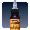 Eternal The Concentrates Ink Set, 4 - 1oz.