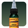 Eternal The Concentrates Ink Set, 4 - 1oz.