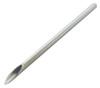 RZBK Standard Piercing Needles, 100/bx