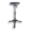 HELIOS Premium Tattoo Armrest