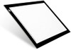 A4 Light Pad- Light weight super slim, thickness only 0.2’’