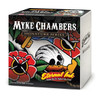 Myke Chambers Signature Series Set, 1oz.