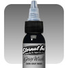 Eternal Inks Dark Gray Wash - Series, 1oz.